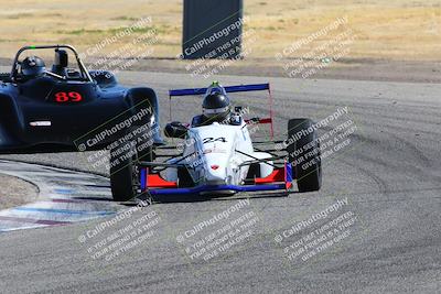 media/Jun-02-2024-CalClub SCCA (Sun) [[05fc656a50]]/Group 6/Race/